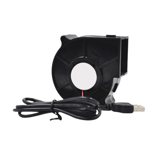 Image of Meadawgs Blower Fan Large Air Volume BBQ for Picnic Bellows Cooking Style B|Home & Garden | Yard, Garden & Outdoor Living | Outdoor Cooking & Eating |1 x Air Blower Fan