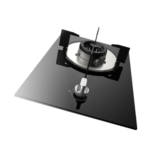 KXXg[uAKXVOXg[uAM5KW/17060BTUANG/LPGRo[`uAfXNgbvߍ݌pAƒɍœK (Color : NG)