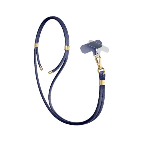 3MK Easy Clip Elite Gold Pacific Funda Cuerda