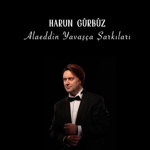 Mavi Gök Mavi Deniz Hep Sevginle Gezeriz