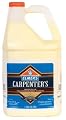 Elmer's Product E705 Carpenters Interior Wood Glue - Gallon