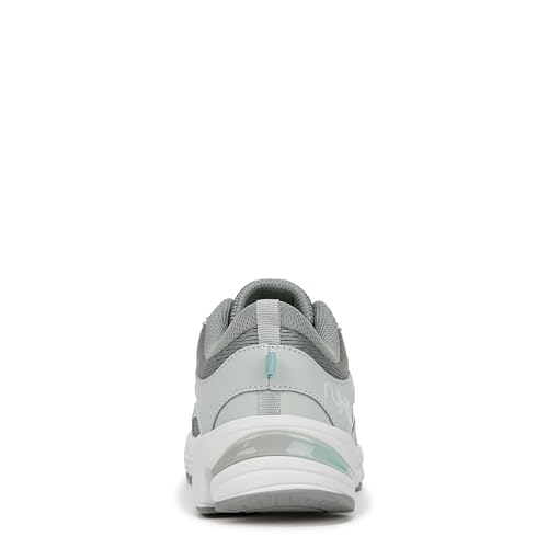 Image of Ryka Womens Invoke Walking Shoe