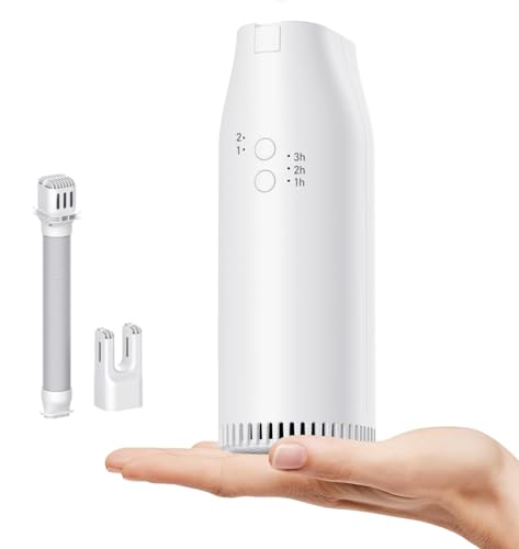 HECOJOY 布団乾燥機