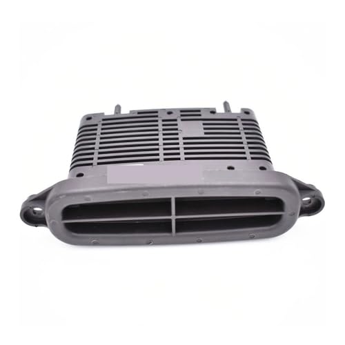 Module commande phare xénon résout panne éclairage pour Série 3 F30 F31 2012-2017