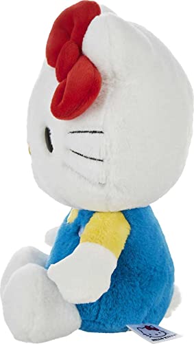Image of Storescent Soft Toys for Kids - Stuffed Animal Plush Soft Toy for Boys & Girls | Plushie Toy Kitty Doll