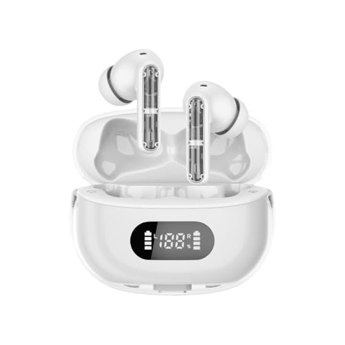 Check Out the Best Wireless Earbuds With Mic For Calls Selections For Smart Shopping