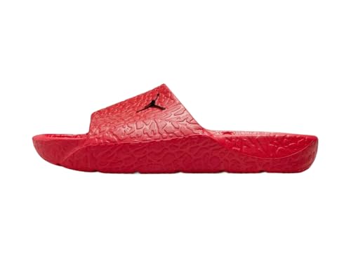 [iCL] W[_ t`CY V[ XCh T_ Wv} ϋv NbV Jordan HQ2163-600 t@C[bh/ubN X|[c tBbglX ؃g U y Ki Y 27.0cm(US9,UK