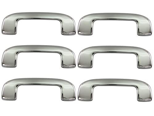 BRIGHTZ �����f�B 90 95 �����ʃX�e�����X���b�L�A�V�X�g�O���b�v�J�o�[ 6PC �y INT�|GRIP�|013�|6PC �z ZWR90C ZWR95C MZRA90C MZRA95C ZWR MZRA 90C 95C C �����f�C �����f�B�[ ��