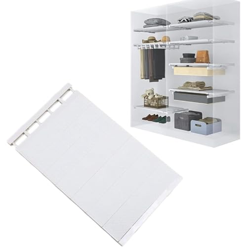 WhiteForest ͂_ I Ch ςI  ˂I  ͐LkI Lb` ˂肾 I X  p  zCg ͐Lk^Cv ~ ς_ Cv [ hsv  bN ͐LkI