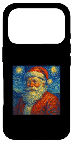 T^N[X  Sbz NX}XA[g NX}X pfB X}zP[X iPhone 17 Pro p