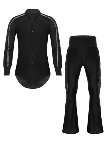 [Linyuir] 2_ jp LL eWY_Xp OX[ũI^[h ^bZtpct̃j^[h  XL