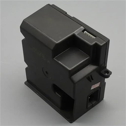 Adaptateur ca pour Canon K30342 pièces d'imprimante cordon alimentation