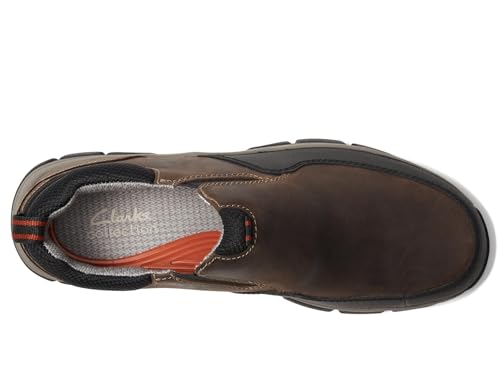 Image of Clarks Men's Walpath Step Loafer