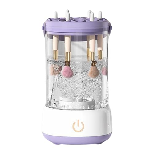 �|�[�^�u�����σu���V�N���[�i�[������򉻏ϕi�c�[�������I�ŗD�����P�A|���C�N�A�b�v�A�[�e�B�X�g���� �X�^�W�I ���s ���ɂ��A�ŏ����̘J�͂ŃP�A�v�� �����̃P�A �q�� �N�C�b�N�A�v���P�[�V����