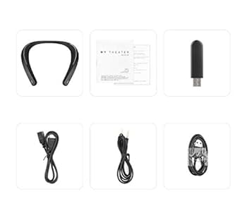 MY THEATER EM-W100U ネックスピーカー 21Y39PmFTFL._AC_SY200_QL15_.jpg