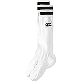 カンタベリー JR.2LINEストッキング ASJ03762 10 23