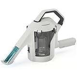 switle SWT-JT500-W [�X�^�[�z���C�g]