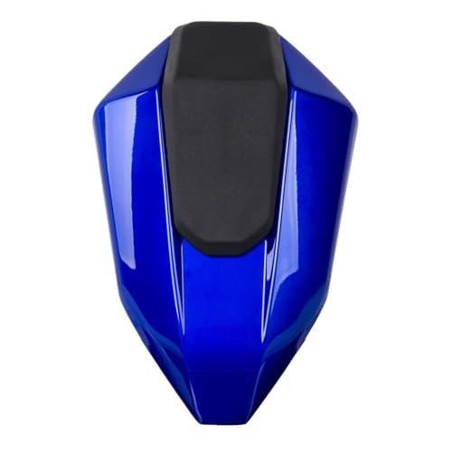 Carénage arrière capot de selle passager moto FZ-07 MT-07 MT07 FZ07 2014 2015