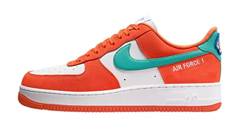 Image of Air Max Torch 4 Shoes