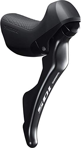 Listado y reviews de Manetas shimano ultegra - cinco favoritos. 12 Imagen adicional