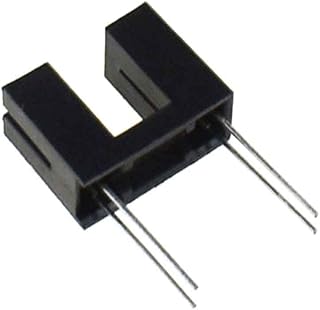 10pcs ITR9608 ITR-9608 DIP-4 Opto Photo Interrupter Optical Sensor DIP4 New