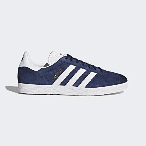 Image of adidas Mens GazelleSneakers -