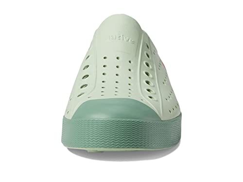 Image of Native Shoes Unisex-Child Jefferson (Toddler /Little Kid) Sneaker
