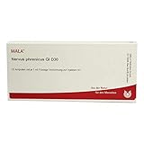 WALA