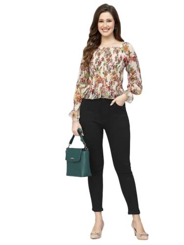 Image of POPWINGS Women Shirt