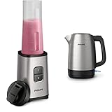Philips Domestic Appliances