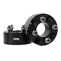 Amazon | デュラックス(Durax) ワイドトレッドスペーサー 15mm PCD100
