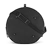 Padded Snare Drum Bag with Strap by Gear4music - 14" x 6.5" #1