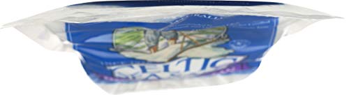 Sal Celtica Fleur de Sel 8 oz miniatura 7