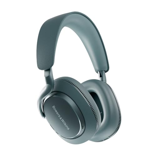 yBowers & Wilkinsz Px7 S3 (tXgEu[) CXEwbhtH mCYLZO XXĐ }`|Cg 40mm _Ci~bN^tWhCo[ aptX? Lossless Ή 30ԍĐ USB-