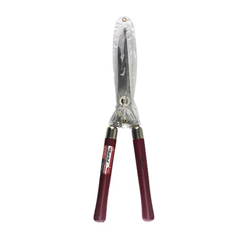 Herramientas De Jardín, Tools Imagen adicional