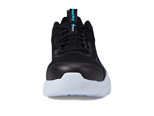 Image of Timberland PRO Men's Setra Low Comp Toe Work Shoes
