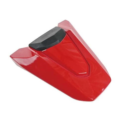 Capot de selle arrière pour CB650R CBR650R 2024 protection moto