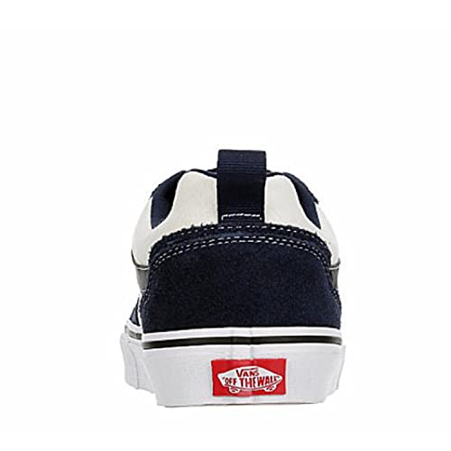 Image of Vans Men's Sneaker Filmore Trainers