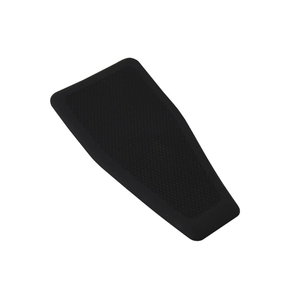 Motorcycle Fuel Tank Pad Tankpad Sticker Decal for S1000XR for S 1000 XR 2020-2025 for M1000XR Traction Pad Decal(Color)