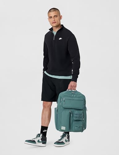 Image of Nike Mens Backpack (37L)