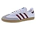 Produktbild Adidas Samba OG IF 3813, weiß, 47 1/3 EU