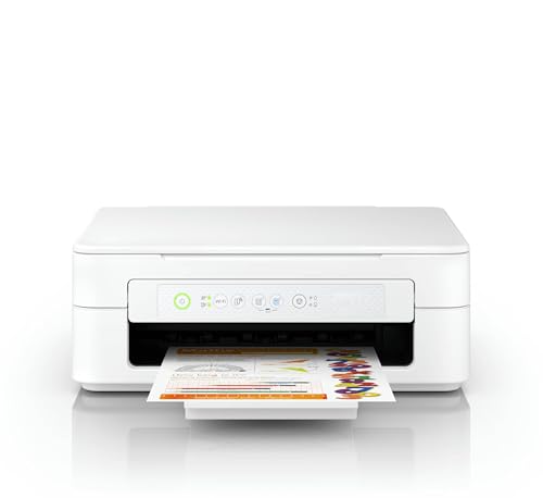 �v�����^�[ A4�C���N�W�F�b�g�����@ EW-056A �J�����I Wi-Fi �e�����[�N���� 4�F �Ɨ��^