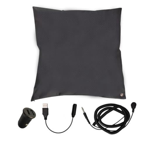 A[VOJ[NbVJo[ (45cm×45cm, mVK[\PbgڑnUSBiRjBlack)