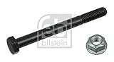 bilstein b8 komfort audi a6 4f u.a. geeignet für: Audi: A4 (8D), A4 (8E), A6 (4B), A6 quattro (4B), A4 quattro (8E), A4 quattro (8D), Skoda: Superb I (3U), VW: Passat 4 (3B), Phaeton 4motion (3D), Passat 4 4motion (3B)