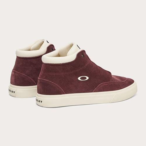Image of Oakley Men's Banks High Sneaker