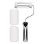 4Inch paint roller