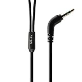 HiFiMAN Słuchawki douszne RE600