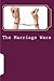The Marriage Wars