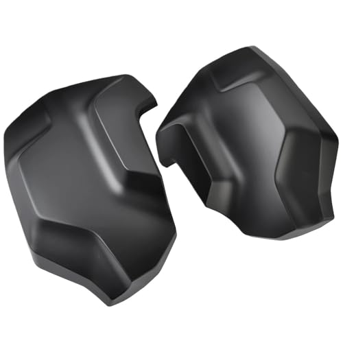 Déflecteur avant carénage latéral pour R1200GS R1250GS contre les chocs