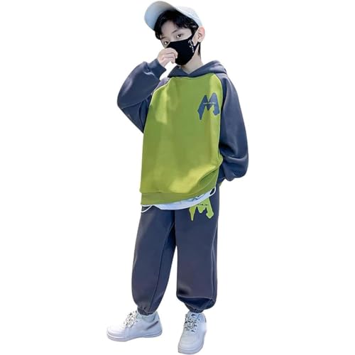 [OUBINEWER] j̎q H 2_Zbg  q LbY XEFbg ZbgAbv p[J[ X|[cpc W[W X|[cEFA tH~ ؍  JWA 120~170cm (JP, g, 120, O[)